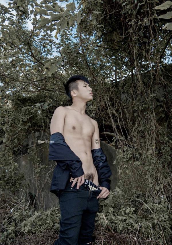 Blue-Photo-57---E-Book--Video-Cum-